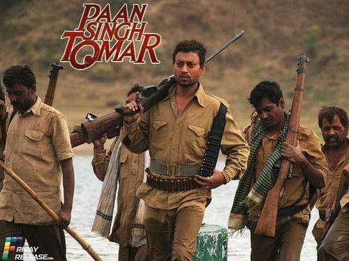 铁血硬汉最新爆料视频,揭秘背后惊人真相！