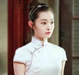 圈内工作人员爆料宋轶,圈内工作人员揭秘真实一面