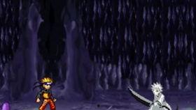 九喇叭鸣人爆料视频,独家内幕大公开