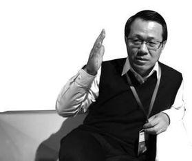 娱乐圈内幕爆料陈赫,真相与谣言的交织