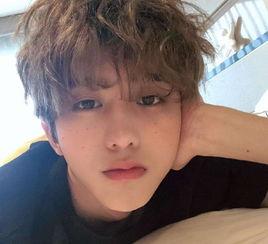 爆料蔡徐坤带货视频,揭秘明星带货背后的真实效果