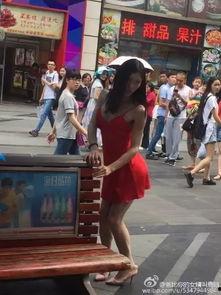 大马网友爆料槟城视频,网友爆料视频带你领略魅力古城