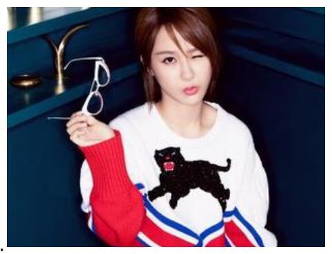 娱乐大爆料杨紫恋情视频